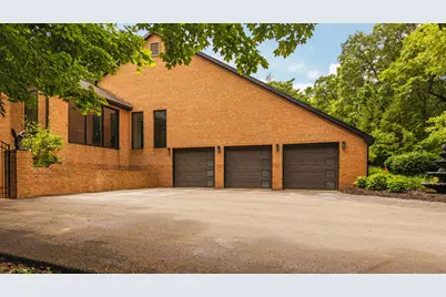 5900 Alber Road, Saline, MI 48176 - Photo 2