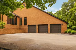 5900 Alber Rd, Saline, MI 48176 - Photo 2