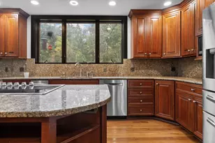 5900 Alber Rd, Saline, MI 48176 - Photo 22
