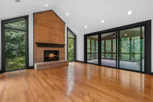 5900 Alber Rd, Saline, MI 48176 - Photo 24