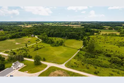 5900 Alber Road, Saline, MI 48176 - Photo 86