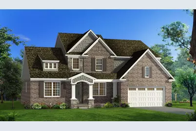 762 Cumberland Court, South Lyon, MI 48178 - Photo 16