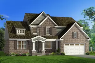 762 Cumberland Ct, South Lyon, MI 48178 - Photo 16