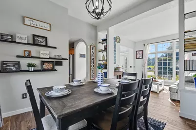 [Address not provided], Grand Rapids, MI 49525 - Photo 10