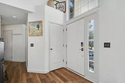 3583 Arbor Chase Court NE, Grand Rapids, MI 49525 - Photo 4