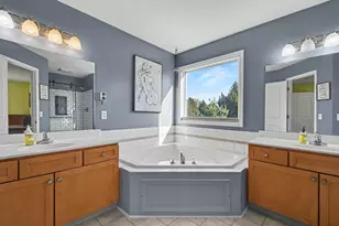 3583 Arbor Chase Ct NE, Grand Rapids, MI 49525 - Photo 24