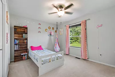 [Address not provided], Grand Rapids, MI 49525 - Photo 20