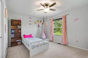 3583 Arbor Chase Ct NE, Grand Rapids, MI 49525 - Photo 20
