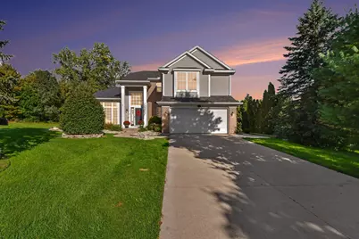 [Address not provided], Grand Rapids, MI 49525 - Photo 1