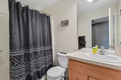 3583 Arbor Chase Court NE, Grand Rapids, MI 49525 - Photo 26