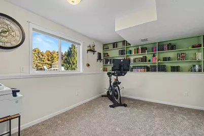 [Address not provided], Grand Rapids, MI 49525 - Photo 28