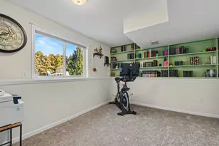 3583 Arbor Chase Ct NE, Grand Rapids, MI 49525 - Photo 28