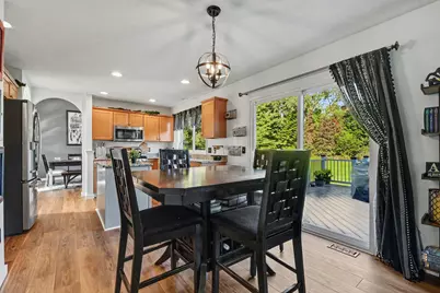 [Address not provided], Grand Rapids, MI 49525 - Photo 12