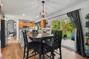 3583 Arbor Chase Ct NE, Grand Rapids, MI 49525 - Photo 12