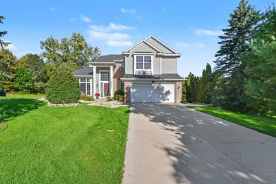 [Address not provided], Grand Rapids, MI 49525 - Photo 2