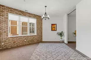 29 E 6th St, Holland, MI 49423 - Photo 44