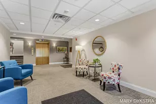 29 E 6th St, Holland, MI 49423 - Photo 78