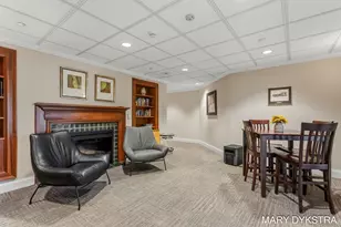 29 E 6th St, Holland, MI 49423 - Photo 80