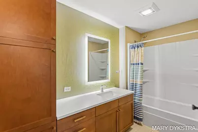 29 E 6th Street #206, Holland, MI 49423 - Photo 6