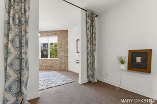 29 E 6th St, Holland, MI 49423 - Photo 48