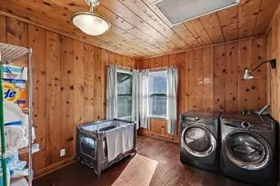 707 S Lagrave St, Paw Paw, MI 49079 - Photo 10