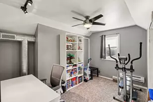 707 S Lagrave St, Paw Paw, MI 49079 - Photo 16