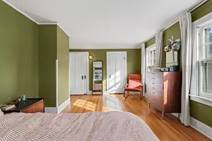 1653 Wealthy St SE, East Grand Rapids, MI 49506 - Photo 14