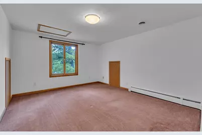 2140 Independence Boulevard, Ann Arbor, MI 48104 - Photo 40