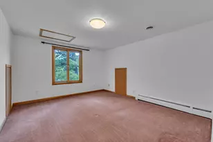 2140 Independence Blvd, Ann Arbor, MI 48104 - Photo 40