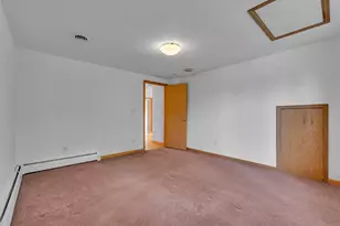 2140 Independence Blvd, Ann Arbor, MI 48104 - Photo 42