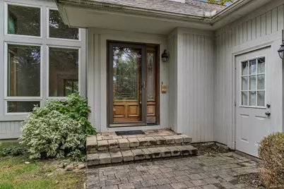 2140 Independence Boulevard, Ann Arbor, MI 48104 - Photo 4