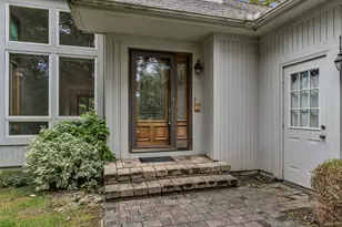 2140 Independence Blvd, Ann Arbor, MI 48104 - Photo 4