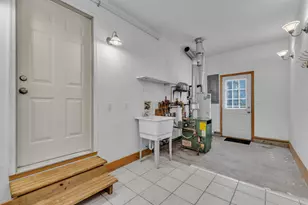 2140 Independence Blvd, Ann Arbor, MI 48104 - Photo 34