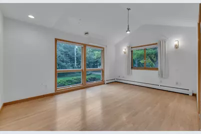 2140 Independence Boulevard, Ann Arbor, MI 48104 - Photo 10