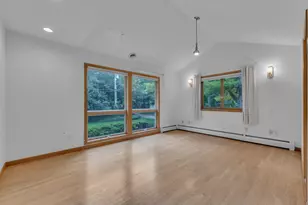 2140 Independence Blvd, Ann Arbor, MI 48104 - Photo 10