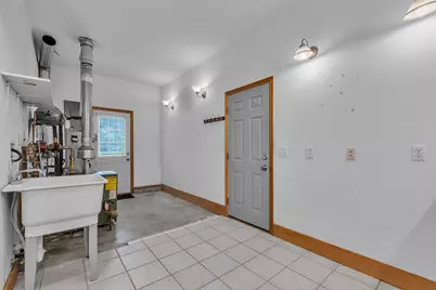 2140 Independence Boulevard, Ann Arbor, MI 48104 - Photo 32