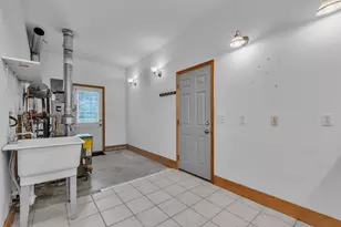 2140 Independence Blvd, Ann Arbor, MI 48104 - Photo 32