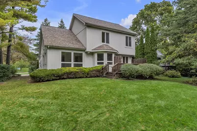 2140 Independence Boulevard, Ann Arbor, MI 48104 - Photo 46