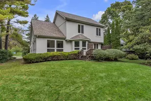2140 Independence Blvd, Ann Arbor, MI 48104 - Photo 46