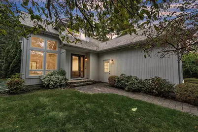 2140 Independence Boulevard, Ann Arbor, MI 48104 - Photo 2