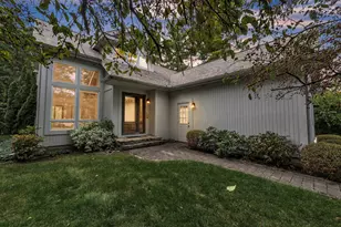 2140 Independence Blvd, Ann Arbor, MI 48104 - Photo 2
