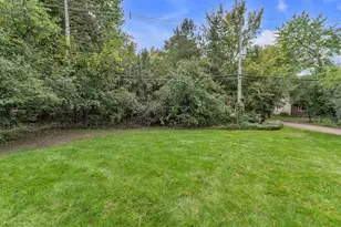 2140 Independence Blvd, Ann Arbor, MI 48104 - Photo 48