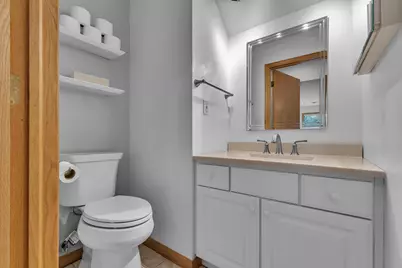 2140 Independence Boulevard, Ann Arbor, MI 48104 - Photo 22