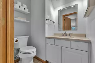 2140 Independence Blvd, Ann Arbor, MI 48104 - Photo 22