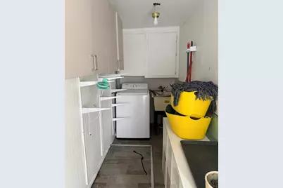 11690 Gallagher Street, Hamtramck, MI 48212 - Photo 22