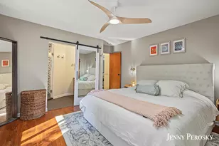 2022 Hall St SE, East Grand Rapids, MI 49506 - Photo 22