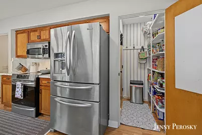 2022 Hall Street SE, East Grand Rapids, MI 49506 - Photo 20