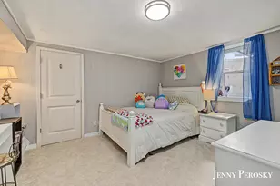 2022 Hall St SE, East Grand Rapids, MI 49506 - Photo 28