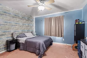 809 Canterbury Dr, Sturgis, MI 49091 - Photo 12