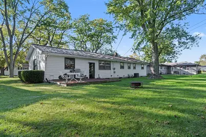 809 Canterbury Drive, Sturgis, MI 49091 - Photo 26
